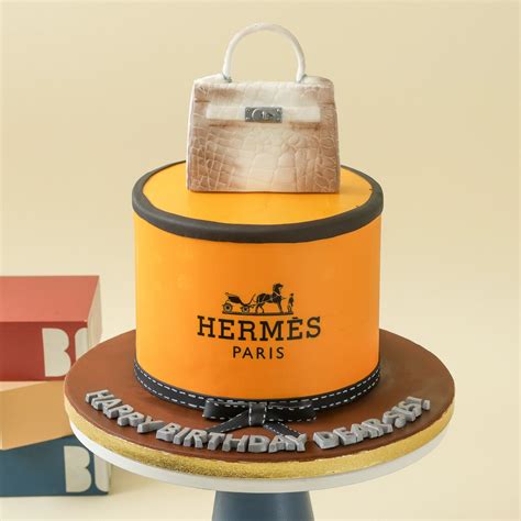 hermes bag fondant cake|How to Make Fondant Bag Cake for Beginners / HERMES Bag .